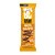BeRaw! Nuts & Honey Arachid Czekolada z Solą Morską, baton, 30 g