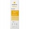 Sesderma Repaskin Dry Touch SPF50+, krem przeciwsłoneczny, 50 ml
