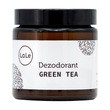 LaLe, dezodorant w kremie, zielona herbata, 120 ml