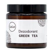 LaLe, dezodorant w kremie, zielona herbata, 120 ml https://azcdn.doz.pl/image/d/product/3b0a2f51-scale-180x180.png