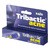 Tribactic Acne, żel punktowy do skóry trądzikowej, 15 ml