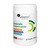 Aliness Chlorella Vulgaris Powder, proszek, 200 g