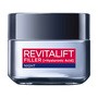 L'oreal Paris, Revitalift filler, Krem przeciwzmarszczkowy na noc z kwasem hialuronowym, 50 ml