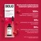 Bioliq Pro, odmładzające serum z retinolem, 20 ml