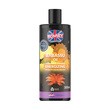 Ronney Babassu Oil, szampon energetyzujący do włosów farbowanych i matowych, 300 ml