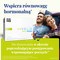 NutroPharma Miovelia NAC Booster, kapsułki, 15 szt.