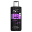 Apis Sweet Bloom, jedwabisty żel pod prysznic, 300 ml