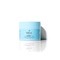 Miya Cosmetics myWatermask, maska intensywnie nawilżająca do twarzy i okolic oczu, 50 ml