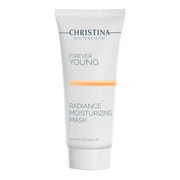 Christina Forever Young, maseczka nawilżająca Blask, 50 ml https://azcdn.doz.pl/image/d/product/e86d8206-scale-180x180.png
