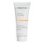 Christina Forever Young, maseczka nawilżająca Blask, 50 ml