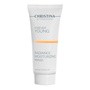 Christina Forever Young, maseczka nawilżająca Blask, 50 ml
