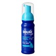 Douxo Spa Quick Refresh Dog Mousse, Pianka bez spłukiwania dla psów, 150 ml