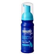 Douxo Spa Quick Refresh Dog Mousse, Pianka bez spłukiwania dla psów, 150 ml