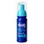 Douxo Spa Quick Refresh Dog Mousse, Pianka bez spłukiwania dla psów, 150 ml
