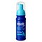 Douxo Spa Quick Refresh Dog Mousse, Pianka bez spłukiwania dla psów, 150 ml