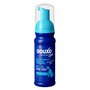 Douxo Spa Quick Refresh Dog Mousse, Pianka bez spłukiwania dla psów, 150 ml
