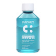 Curasept DayCare Protection Booster, płyn do płukania jamy ustnej, frozen mint, 250 ml