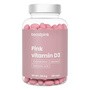 BeastPink Witamina D3, kapsułki, 120 szt.