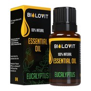Bilovit, olejek eteryczny eukaliptusowy, 10 ml https://azcdn.doz.pl/image/d/product/5b31fe01-scale-180x180.png