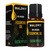 Bilovit, olejek eteryczny eukaliptusowy, 10 ml