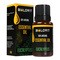 Bilovit, olejek eteryczny eukaliptusowy, 10 ml