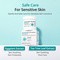 APLB Glutathione Niacinamide Toner Pad, płatki tonizujące do twarzy z glutationem i niacynamidem, 60 szt.