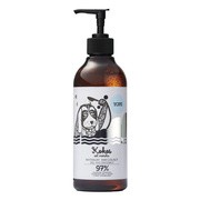 Yope Kokos i Sól Morska, żel pod prysznic, 400 ml https://azcdn.doz.pl/image/d/product/a5fe916a-scale-180x180.png