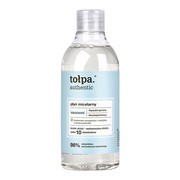 Tołpa authentic, płyn micelarny, 300 ml https://azcdn.doz.pl/image/d/product/07085f4e-scale-180x180.png