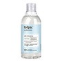 Tołpa authentic, płyn micelarny, 300 ml