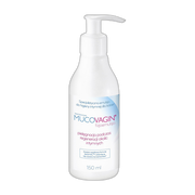 Mucovagin fizjoemulsja, emulsja do higieny intymnej, 150 ml