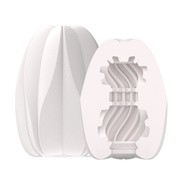 After Kiss Masturbation Egg Cherry Blossom, masturbator, wavy, 1 szt. https://azcdn.doz.pl/image/d/product/8ec27236-scale-180x180.png