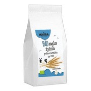 Naura, mąka żytnia pełnoziarnista typ 2000 BIO, 1 kg https://azcdn.doz.pl/image/d/product/4ef51f48-scale-180x180.png