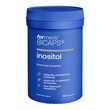 Formeds Bicaps inositol, kapsułki, 60 szt.