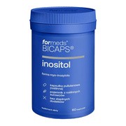 Formeds Bicaps inositol, kapsułki, 60 szt. https://azcdn.doz.pl/image/d/product/4175d3e7-scale-180x180.png
