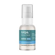 Tołpa dermo face sebio BHL, serum nawilżająco-kojące, 30 ml https://azcdn.doz.pl/image/d/product/ed9a589e-scale-180x180.png