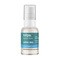 Tołpa dermo face sebio BHL, serum nawilżająco-kojące, 30 ml