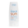 Ziaja Sopot Sun, krem antyoksydacyjny z witaminą C, SPF 50+, 50 ml