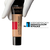 La Roche-Posay Toleriane Teint N10, podkład korygujący do skóry wrażliwej SPF 25, 30 ml