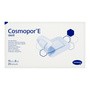 Cosmopor E, plastry opatrunkowe jałowe, 15 x 8 cm, 25 szt.