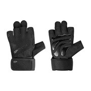 Spokey, Hiker, rękawice fitness, rozmiar xl https://azcdn.doz.pl/image/d/product/238bef18-scale-180x180.png