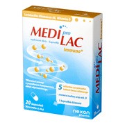 Nexon Pharma Mediprolac Immuno, kapsułki, 20 szt. https://azcdn.doz.pl/image/d/product/d8bfab04-scale-180x180.png