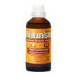 Kurkumisan L97, krople, 10 ml
