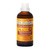 Kurkumisan L97, krople, 10 ml