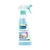 Dr. Beckmann, spray do lodówek, 250 ml