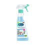 Dr. Beckmann, spray do lodówek, 250 ml