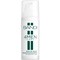 Bandi 4MEN Care, przeciwzmarszczkowy krem do twarzy, 50 ml