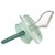 Canpol Babies, smoczek uspokajający 6-18 m TOYS, 1 szt.