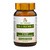 Bio Herbs D3+K2 MK7, kapsułki, 80 szt.