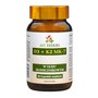 Bio Herbs D3+K2 MK7, kapsułki, 80 szt.