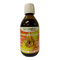 Oliobiotyk Senior, tran roślinny, płyn, 250 ml